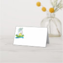 Sök efter påsk placeringskort Party