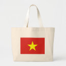 Sök efter ho chi minh Flagga