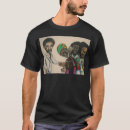 Sök efter haile selassie Afrika