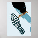 Sök efter nordkorea posters Propaganda