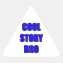 Sök efter cool story bro Artikel