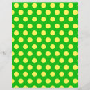 Sök efter polka dot hobbymaterial Människor (allmänt)