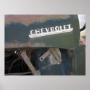 Sök efter chevrolet posters Tuff