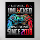 Sök efter gaming posters Nörd