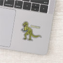 Sök efter t rex macbook sleeves För alla