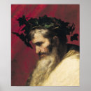 Sök efter ribera posters 17th