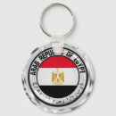 Sök efter egypt nyckelringar Afrika