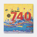 Sök efter 1980 magneter Cbc