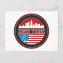 Sök efter new york statlig flagga Ny ort