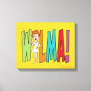 Sök efter flintstone posters Förhistorisk