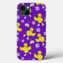 Sök efter snowflake iphone fodral Vinter