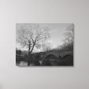 Sök efter kriga fotografi Historik