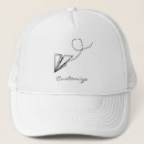 Sök efter jetar kepsar Flygplan