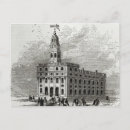 Sök efter mormon Stad
