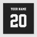 Sök efter fotboll jul vykort För alla