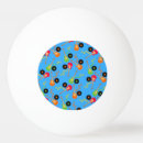 Sök efter musik pingisbollar Gitarr