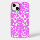 Sök efter damask iphone fodral Chic