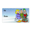 Sök efter juletiketter etiketter Helgdag