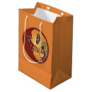 Sök efter indian presentpåsar Kokopelli