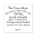 Sök efter kristna hobbymaterial Inspirerande