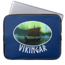 Sök efter norge laptop skal Sverige