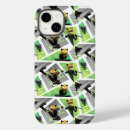 Sök efter ladybug iphone fodral Kattnoir