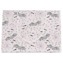 Sök efter halloween presentpåsar För barn