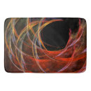 Sök efter bad skönhet Människor (allmänt)