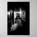 Sök efter övergett Foto
