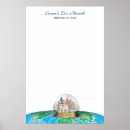 Sök efter mitzvah posters Jewant