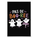 Sök efter ballet posters Halloween