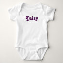 Sök efter daisy Namn