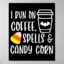Sök efter candy corn posters Halloween