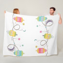 Sök efter eid presenter Högtid