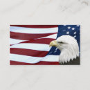 Sök efter united states visitkort Stars och stripes
