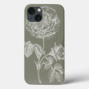 Sök efter grått ipad skal Blommigtar