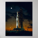 Sök efter apollo posters Lunar