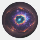 Sök efter supernova Universum