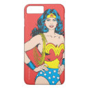 Sök efter comic book Wonder woman