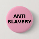 Sök efter slave För alla