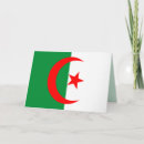 Sök efter algeria flagga Nationell