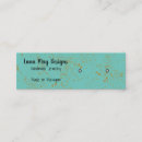 Sök efter örhängen För alla