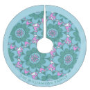 Sök efter julgrankjolar Blommigt