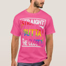 Sök efter human rights tshirts Pride