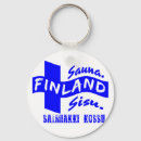 Sök efter finland nyckelringar Sisu