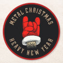 Sök efter metall underlägg För alla