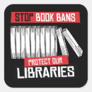 Sök efter stoppa läsning Bibliotek