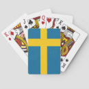 Sök efter swed Sverige