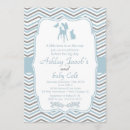 Sök efter bambi vykort Dusch