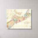 Sök efter dissekerat Dissekerad